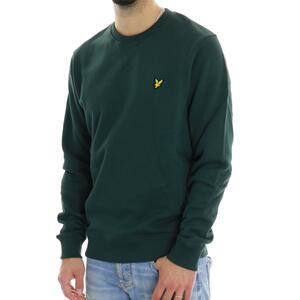 FELPA BASIC LYLE & SCOTT - Mad Fashion | img vers.300x/